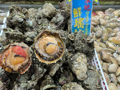 -全记海鲜菜馆(海傍街店)