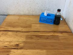 -特色油卤串串(水碾河店)