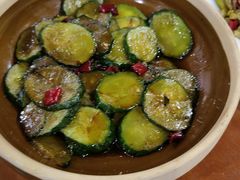 -老唐三下锅 ·张家界地标美食(溪布街店)