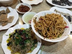 -宋记爆肚(酒仙桥店)