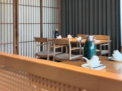 -雾·江·鲜建德菜