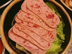 -酒拾烤肉(九方店)