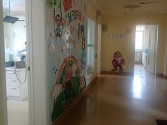 -青岛市口腔医院(总院)