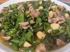 -瑞丽活螃蟹(芒市店)