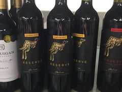 -麦德龙(郑东店)