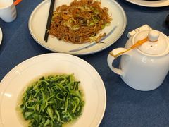 -厦门渔港(成山路店)