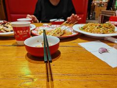 -范家大院(华为店)