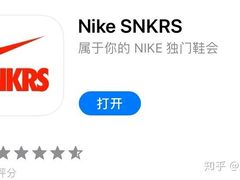 -美吉姆早教(西安万象城中心)
