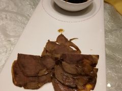 -东方之珠海鲜酒楼(南开店)