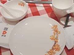 -西贝(六里桥旗舰店)