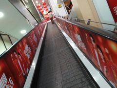 -卜蜂莲花(浦江城市生活广场店)