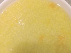 -甲乙饼·手工牛肉饼(东方广场店)