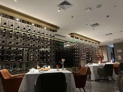 -王品牛排(杭州大厦店)