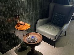 -涟LIAN·泰式按摩·MASSAGE·SPA(华强北店)
