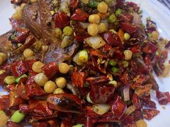 -拙味兄弟龙虾·江湖菜(和畅堂店)