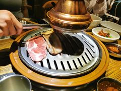-皖香览约·徽菜(新湖广场店)