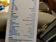 -丽晶大班SPA(大沽店)