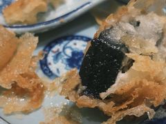 -勝記酒家·37年老字号·经典粤菜(荔枝公园店)