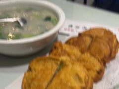 -黑石礁酒楼·海鲜(黑石礁店)