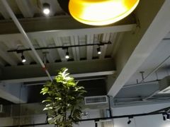 大堂-卡朋厨房(289艺术园区店)