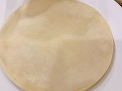 春饼-燕风楼烤鸭店(建设总店)