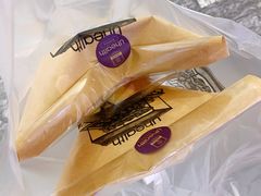 -UH祐禾(光谷世界城店)
