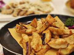 -庐州太太(CBD店)