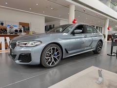 -永嘉宝诚宝马4S店(瓯北店)