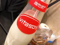 -卓粤拉肠(红庙店)