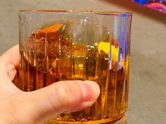 -星巴克臻选(上海合生汇1F店)