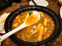-東城故事·尋找姆媽的味道(玉兰路店)