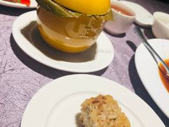 佛跳墙-宣和苑(华侨新村店)