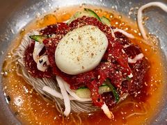 -新世界百货(明洞总店)