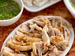 -林记揭阳新亨粿条