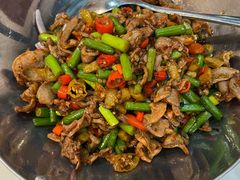 -湘寶缘(育英中学店)