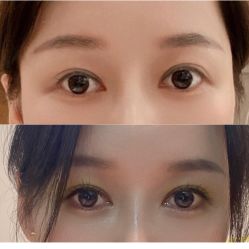 -隅日式美甲美睫專門店