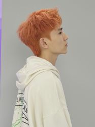 -GD GUIDE DIRECTION