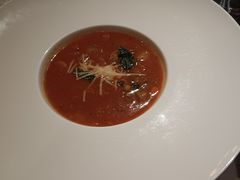 -C&R西班牙餐厅