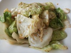 android_upload_pic-乌镇那一年小院主题餐厅(甘泉西路店)