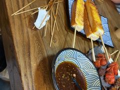 -小二楼炖肠