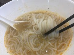 -其美潮州鱼旦粉世家(花城汇南区分店)