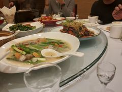 -阿诺泰·泰国餐厅(紫荆店)