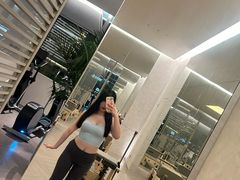 -YCHL FIT 健身(星寰店)