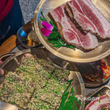 沈阳这个确实好好吃…