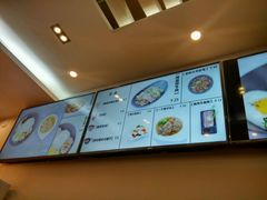 -海盗虾饭·剥好的小龙虾饭(SOHO尚都店)