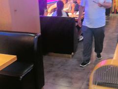 -蜀香三绝·牛蛙·烤鱼·天府炒鸡(安丘泰华店)