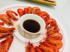 -金时代顺风大酒店(爱琴海购物中心店)