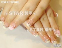 4521681_b-STAR美甲店