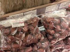 -大商麦凯乐(大连总店)