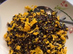 -501號台州海鲜餐厅(海创园店)